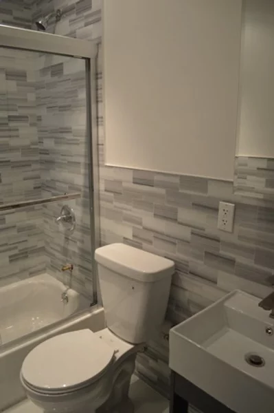 2 bedrooms apartment for rent in Harlem - Manhattan, New York