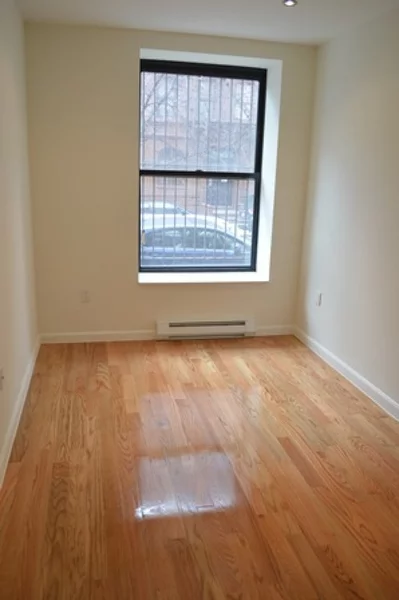 2 bedrooms apartment for rent in Harlem - Manhattan, New York