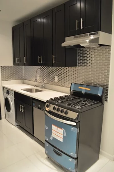 2 bedrooms apartment for rent in Harlem - Manhattan, New York