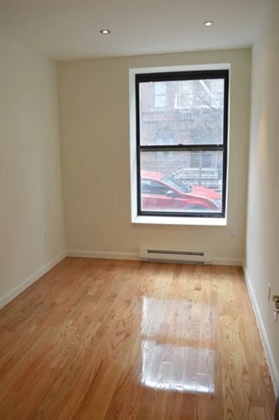 2 bedrooms apartment for rent in Harlem - Manhattan, New York