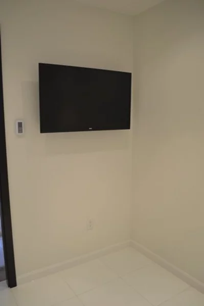 2 bedrooms apartment for rent in Harlem - Manhattan, New York