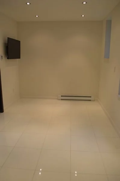 2 bedrooms apartment for rent in Harlem - Manhattan, New York