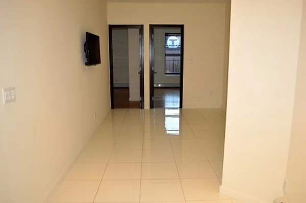 5 bedrooms apartment for rent in Harlem - Manhattan, New York