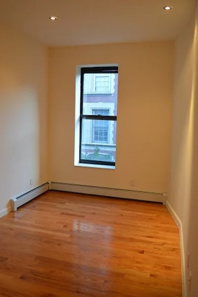 5 bedrooms apartment for rent in Harlem - Manhattan, New York