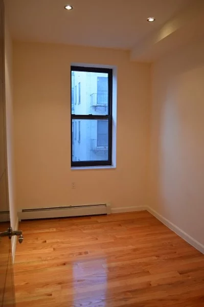 5 bedrooms apartment for rent in Harlem - Manhattan, New York