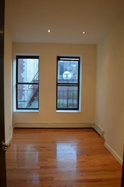 5 bedrooms apartment for rent in Harlem - Manhattan, New York