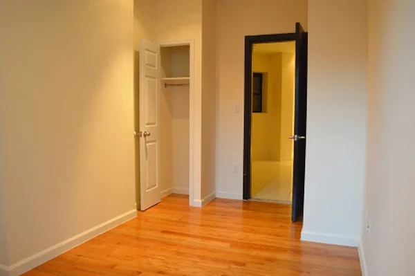 5 bedrooms apartment for rent in Harlem - Manhattan, New York