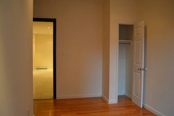 5 bedrooms apartment for rent in Harlem - Manhattan, New York