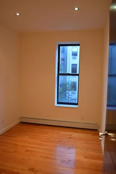 5 bedrooms apartment for rent in Harlem - Manhattan, New York