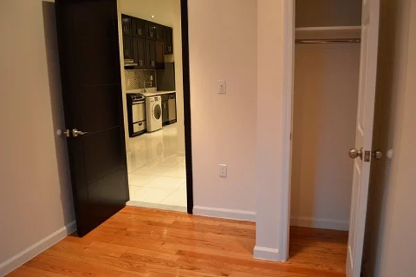 5 bedrooms apartment for rent in Harlem - Manhattan, New York