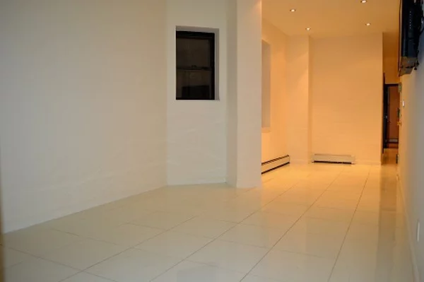 5 bedrooms apartment for rent in Harlem - Manhattan, New York