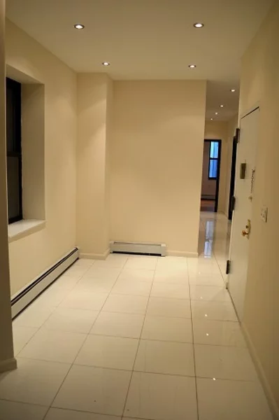 5 bedrooms apartment for rent in Harlem - Manhattan, New York