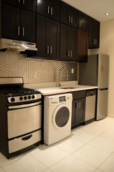 5 bedrooms apartment for rent in Harlem - Manhattan, New York