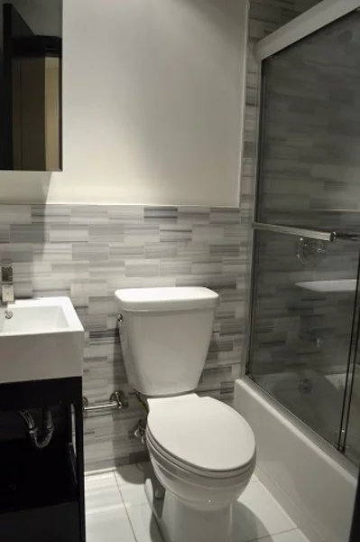 5 bedrooms apartment for rent in Harlem - Manhattan, New York