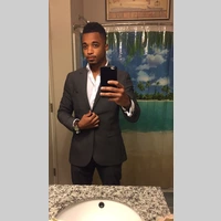 Looking for a roommate in Miami Dade, Miami Beach, Miami, Broward County - Miami