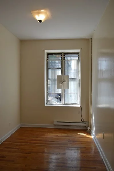 1 bedroom apartment for rent in Upper West Side - Manhattan, New York