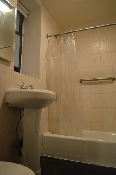 1 bedroom apartment for rent in Upper West Side - Manhattan, New York