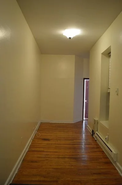 1 bedroom apartment for rent in Upper West Side - Manhattan, New York