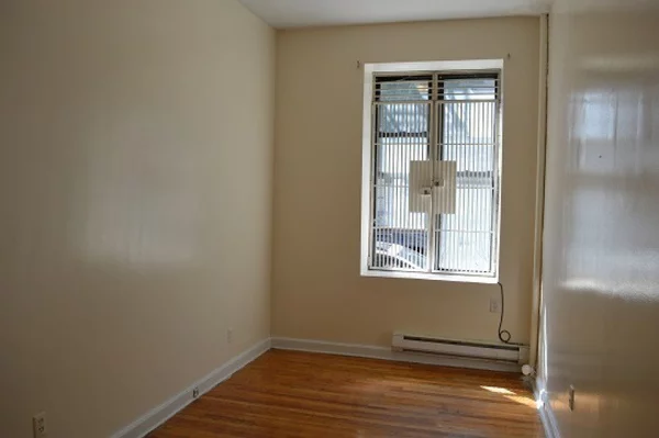 1 bedroom apartment for rent in Upper West Side - Manhattan, New York