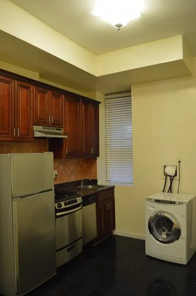 1 bedroom apartment for rent in Upper West Side - Manhattan, New York