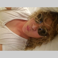 Looking for a roommate in Miami Dade, Miami Beach, Miami - Miami