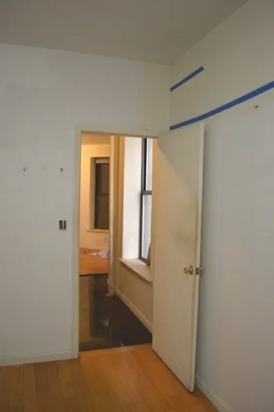 3 bedrooms apartment for rent in Upper West Side - Manhattan, New York