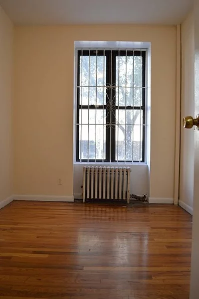 3 bedrooms apartment for rent in Upper West Side - Manhattan, New York