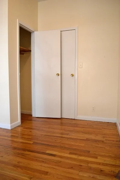 3 bedrooms apartment for rent in Upper West Side - Manhattan, New York