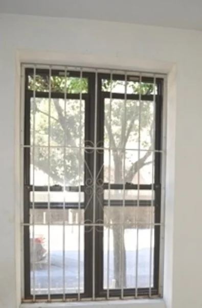 3 bedrooms apartment for rent in Upper West Side - Manhattan, New York