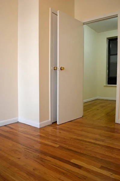 3 bedrooms apartment for rent in Upper West Side - Manhattan, New York