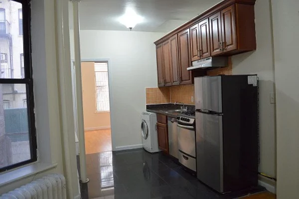 3 bedrooms apartment for rent in Upper West Side - Manhattan, New York