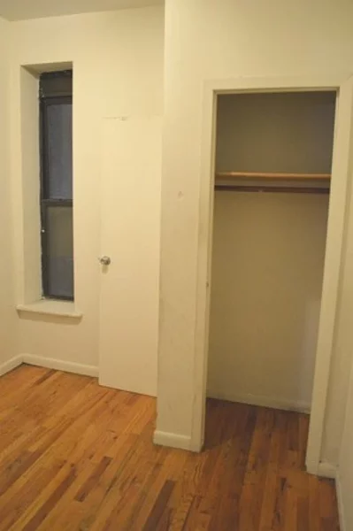 3 bedrooms apartment for rent in Upper West Side - Manhattan, New York