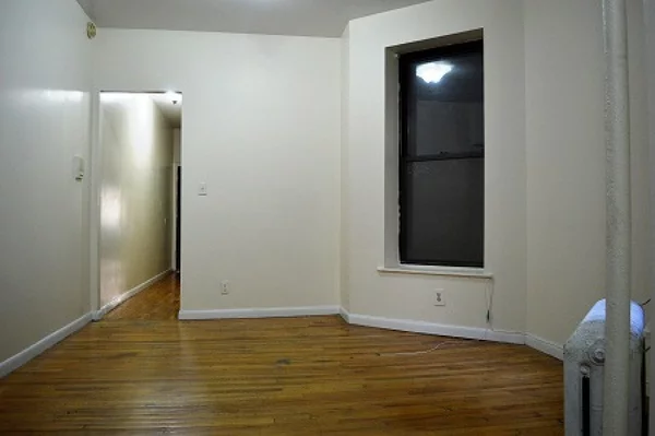 3 bedrooms apartment for rent in Upper West Side - Manhattan, New York