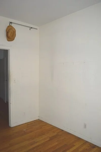 3 bedrooms apartment for rent in Upper West Side - Manhattan, New York