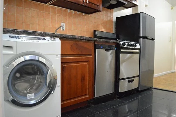 3 bedrooms apartment for rent in Upper West Side - Manhattan, New York