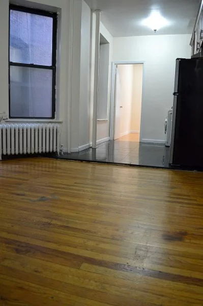 3 bedrooms apartment for rent in Upper West Side - Manhattan, New York