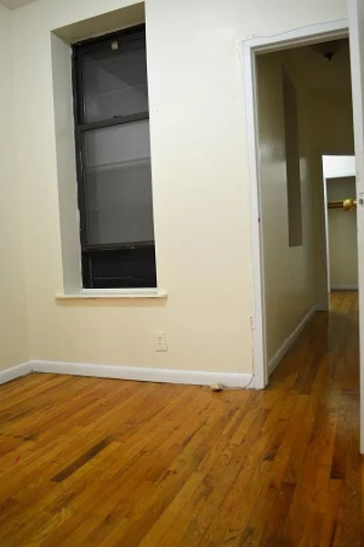 3 bedrooms apartment for rent in Upper West Side - Manhattan, New York