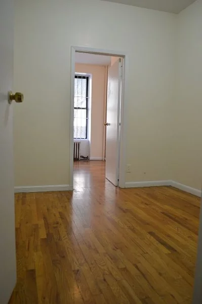 3 bedrooms apartment for rent in Upper West Side - Manhattan, New York