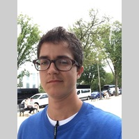 Looking for a roommate in Washington Southwest, Washington Southeast, Washington Northwest, Washington Northeast - Washington DC