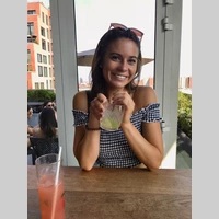 Looking for a roommate in Jersey City / Hoboken, Brooklyn, Manhattan - New York