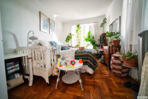 2 bedrooms apartment for rent in Astoria - Queens, New York