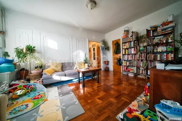 2 bedrooms apartment for rent in Astoria - Queens, New York