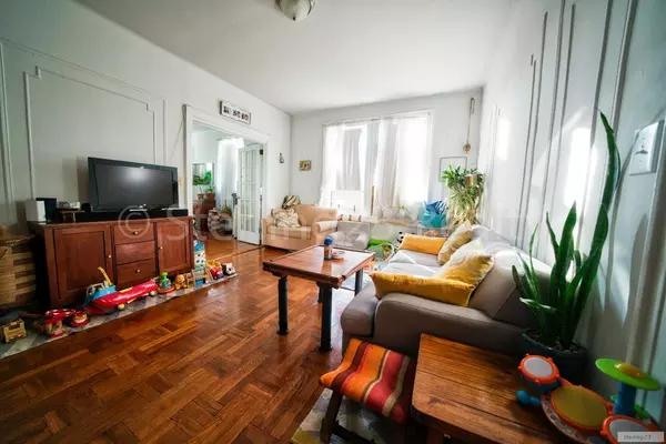 2 bedrooms apartment for rent in Astoria - Queens, New York