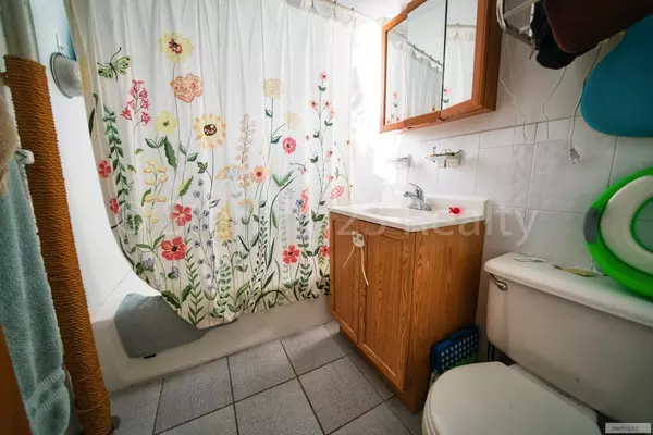 2 bedrooms apartment for rent in Astoria - Queens, New York