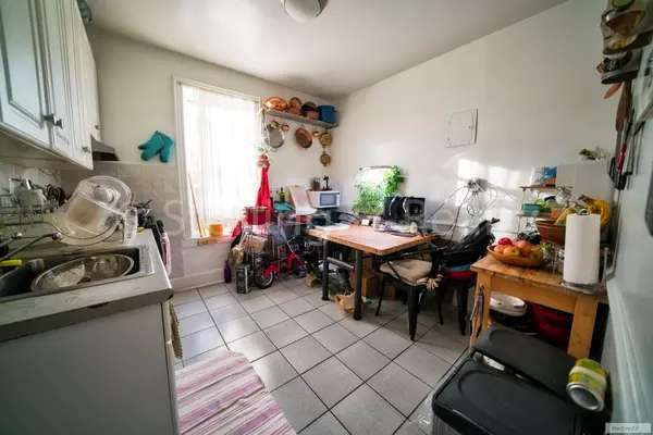 2 bedrooms apartment for rent in Astoria - Queens, New York