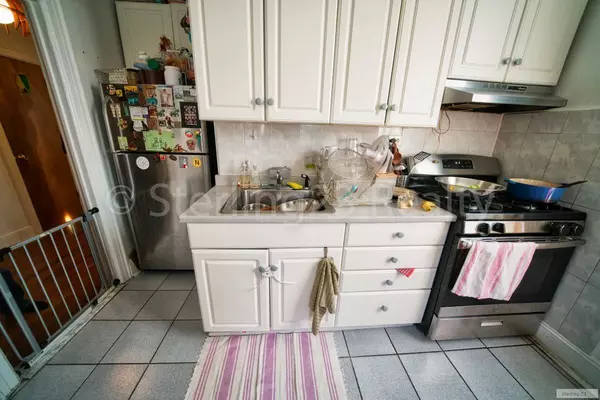 2 bedrooms apartment for rent in Astoria - Queens, New York
