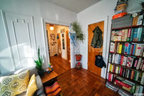 2 bedrooms apartment for rent in Astoria - Queens, New York