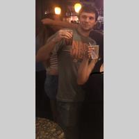 Looking for a roommate in Inner Loop - Houston