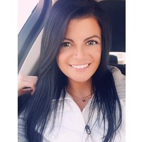 Looking for a roommate in Brooklyn, Manhattan - New York