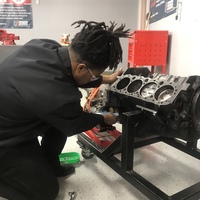 Looking for a roommate in Nw Dallas - Dallas